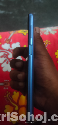 Samsung galaxy F22